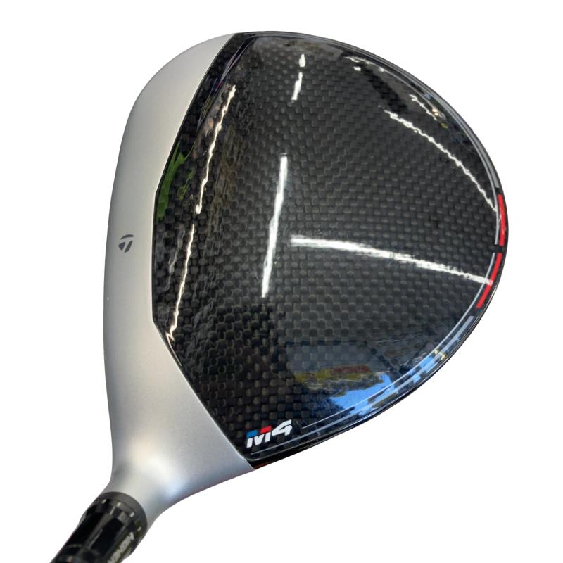 �l�S�@�@�X�D�T°