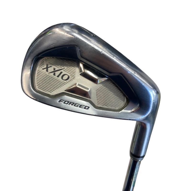 �w�w�h�n�@�e�n�q�f�d�c�i�Q�O�P�T�j�@�U�r�i���{���F�U�{�Z�b�g�j