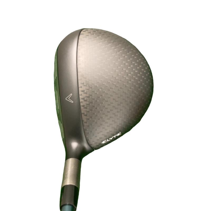 �d�k�x�s�d�@�w�@�V�v