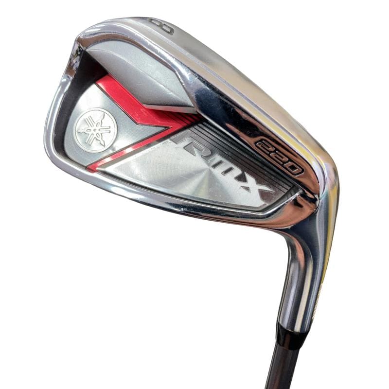 �q�l�w�@�Q�Q�O�@�T�r�i���{���F�T�{�Z�b�g�j