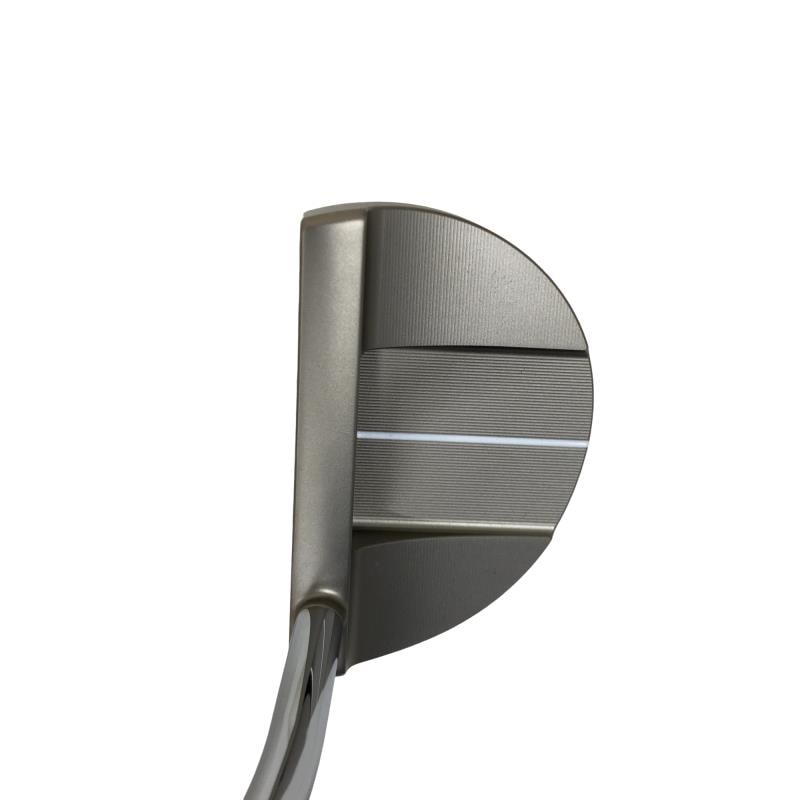 �`���|�n�m�d�E�l�h�k�k�d�c�@�r�h�w�@�s�@�V���o�[�@�R�S�C���`