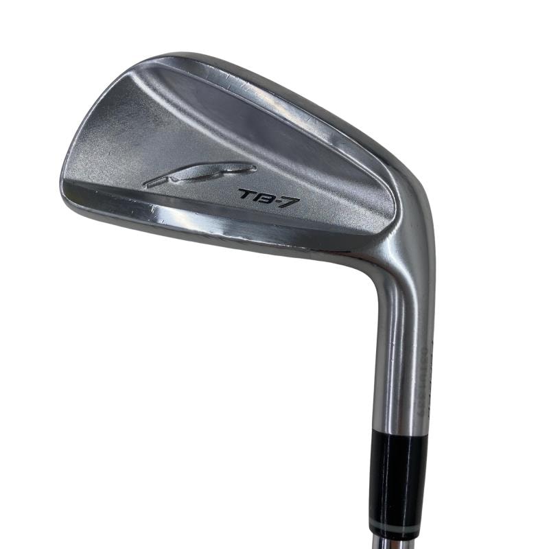 �s�a�|�V�@�e�n�q�f�d�c�@�T�r�i���{���F�T�{�Z�b�g�j