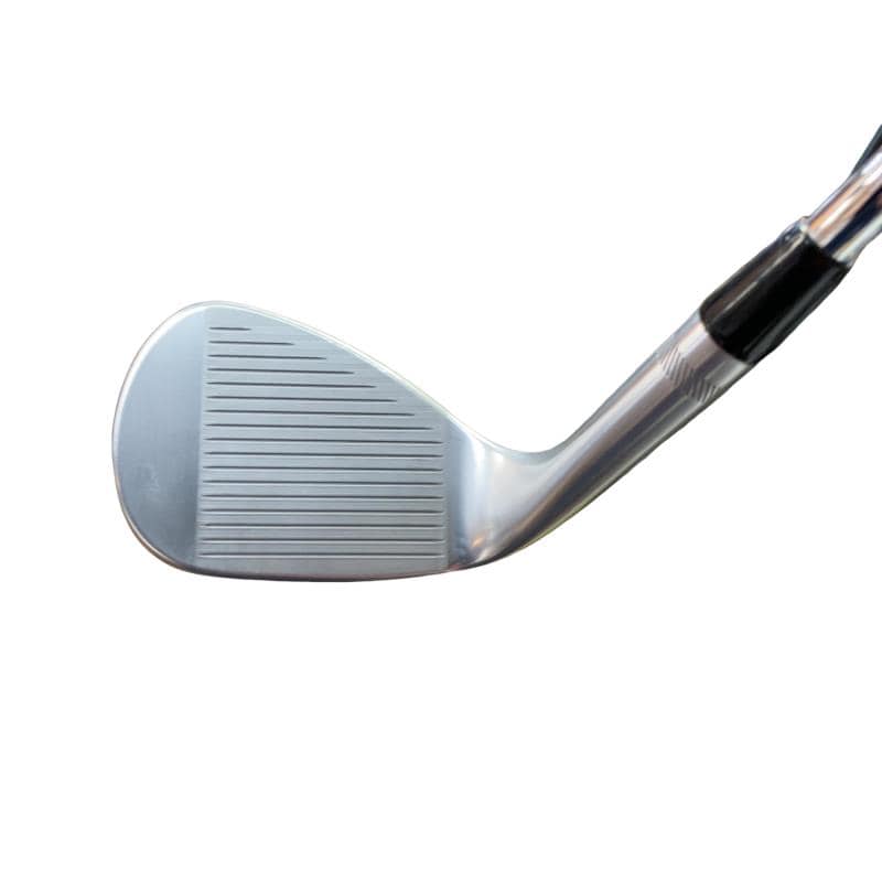 �u�n�j�d�x�@�r�o�h�m�@�l�h�k�k�d�c�@�r�l�P�O�@�c�A�[�N�����@�T�W°�^�P�Q°�c