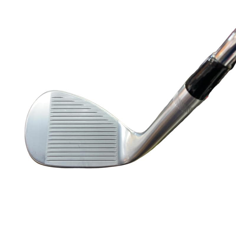 �u�n�j�d�x�@�r�o�h�m�@�l�h�k�k�d�c�@�r�l�P�O�@�c�A�[�N�����@�U�Q°�^�O�W°�l