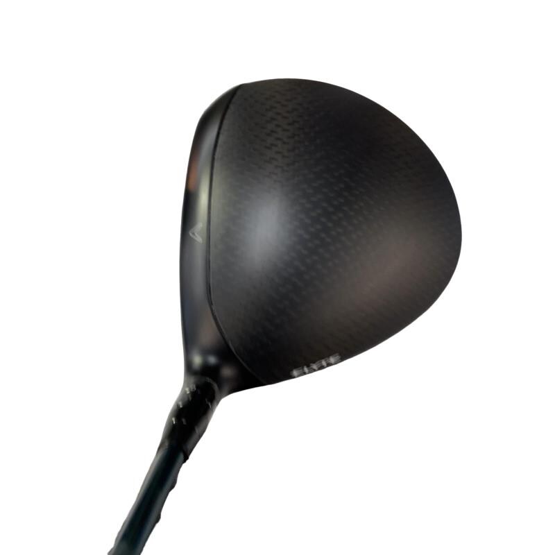 �d�k�x�s�d�@�@�X°