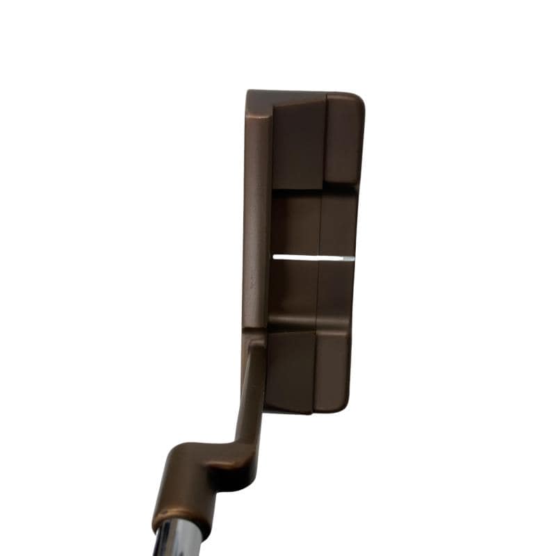 �`���|�n�m�d�@�f�h�q�`�e�e�d�|�a�d�`�l�@�c�v�@�R�S�C���`