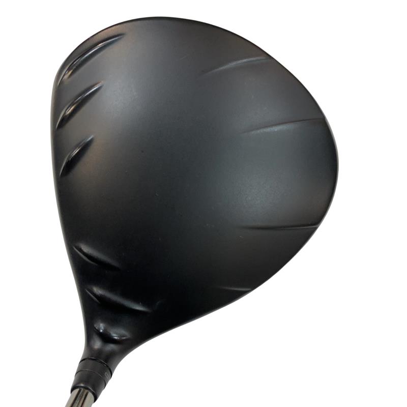 �f�S�Q�T�@�l�`�w�@�P�Q°�i�A�[�R�X�����j