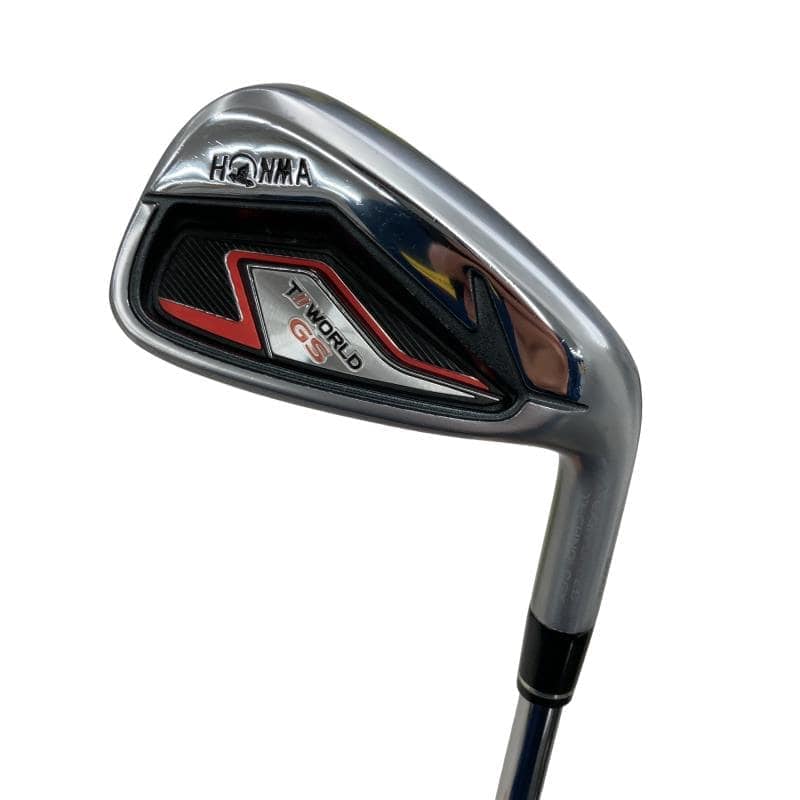 �s�n�t�q�@�v�n�q�k�c�@�f�r�@�T�r�i���{���F�T�{�Z�b�g�j