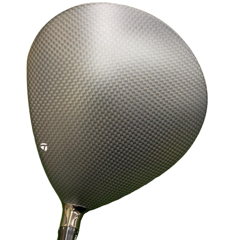 �p���R�T�@�k�r�@�@�X°