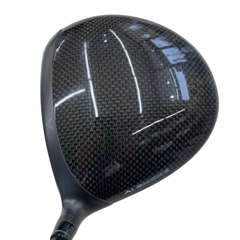 �o�`�q�`�c�x�l�@�`���@�r�l�n�j�d�@�l�`�w�@�e�`�r�s�@�P�O�D�T°