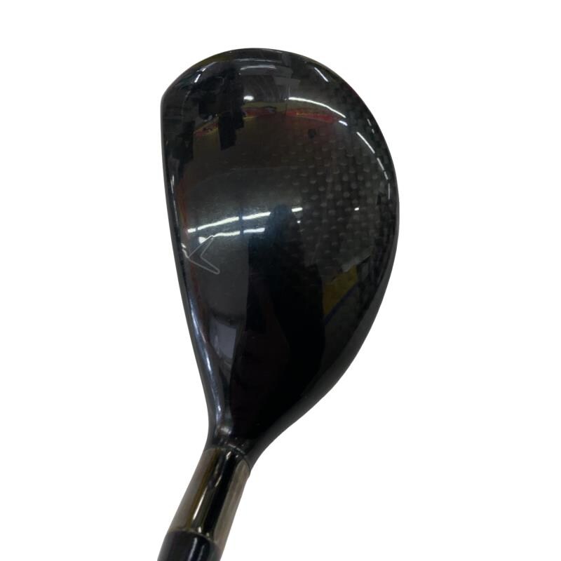 �d�o�h�b�@�e�k�`�r�g�@�r�s�`�q�@�t�S