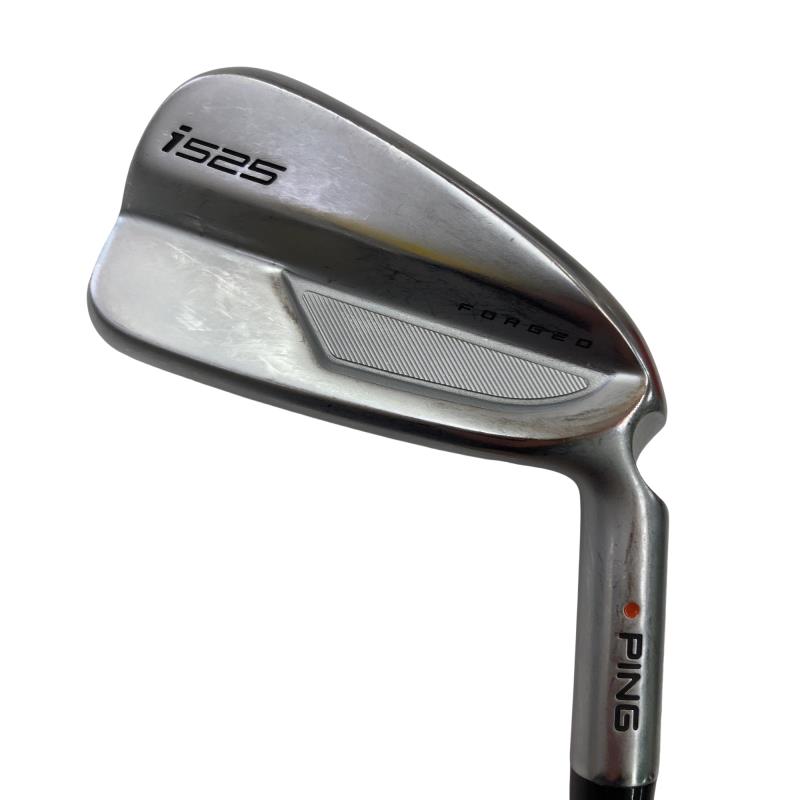 ���T�Q�T�@�V�r�i���{���F�U�{�Z�b�g�j