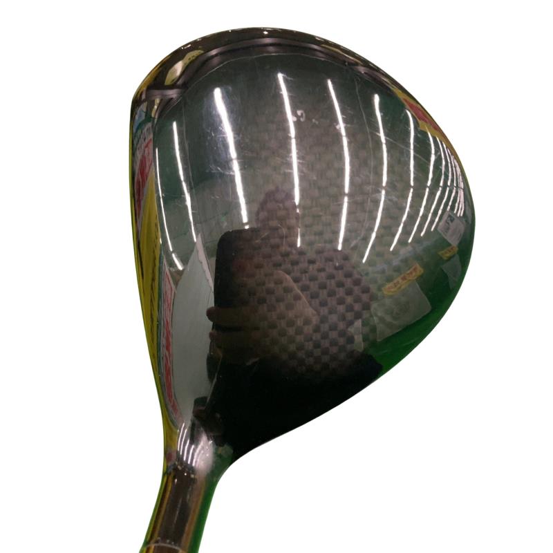 �q�r�@�T�i�Q�O�Q�O�j�@�T�v