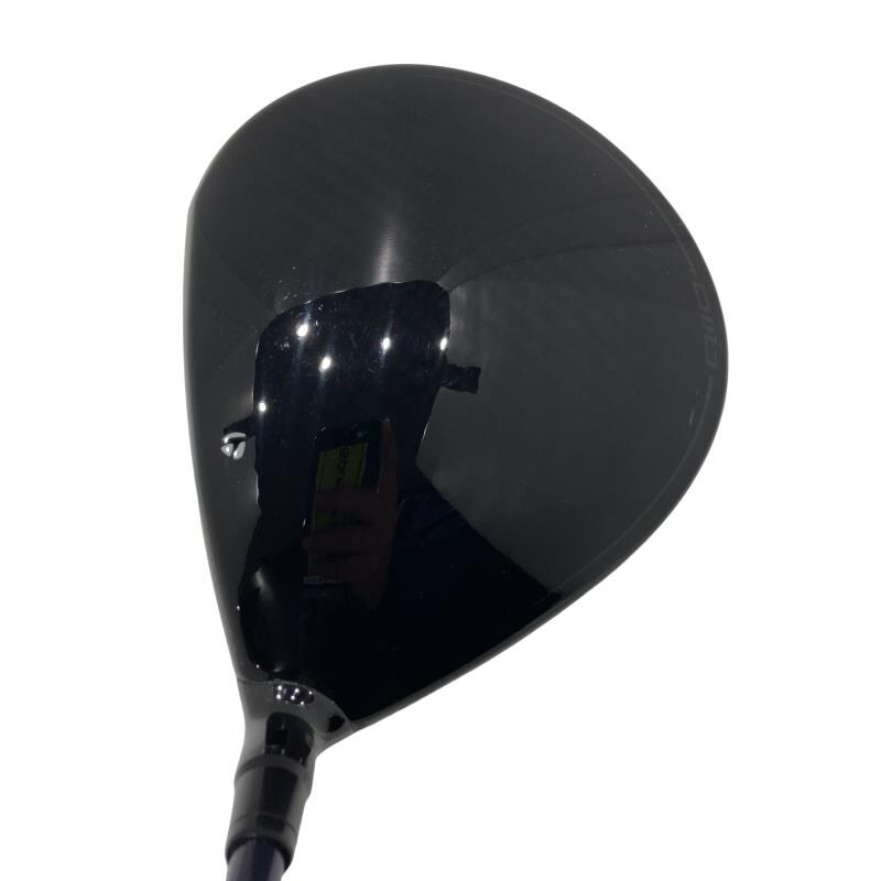 �p���P�O�@�P�O�D�T°