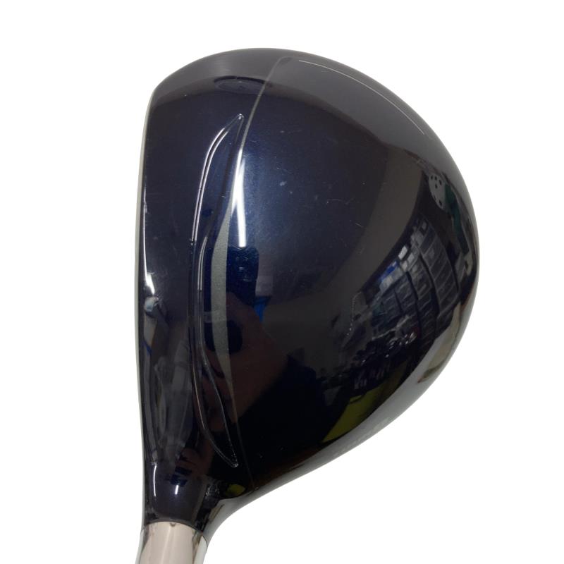 �s�n�t�q�@�a�@�i�f�q�i�Q�O�P�X�j�@�T�v