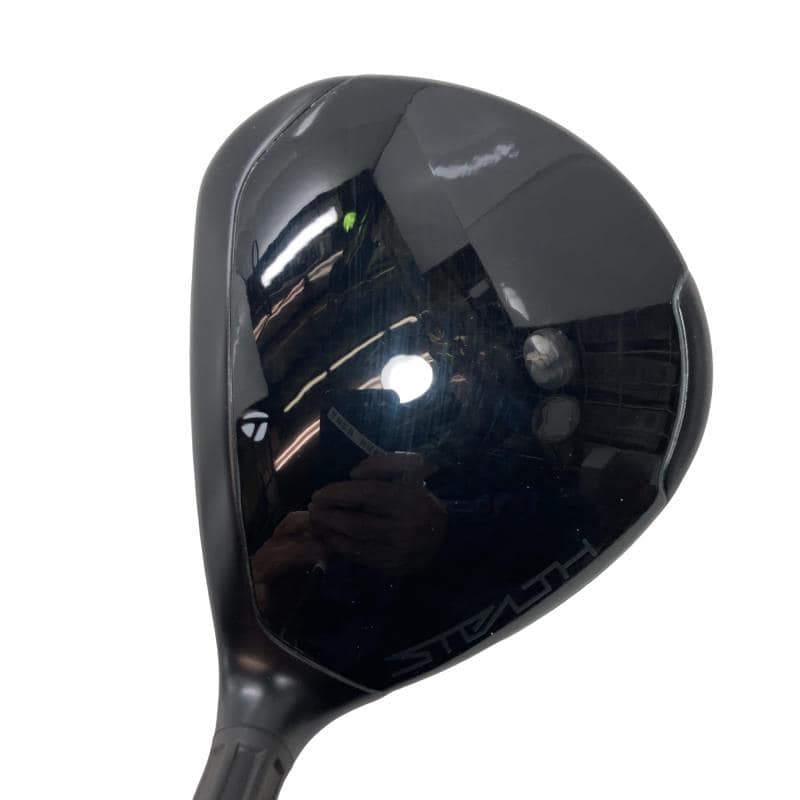 �r�s�d�`�k�s�g�Q�@�R�v