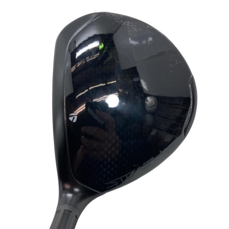 �r�s�d�`�k�s�g�Q�@�T�v