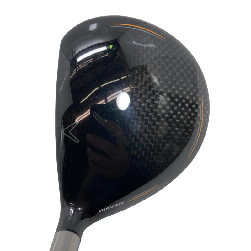 �l�`�u�q�h�j�@�T�v