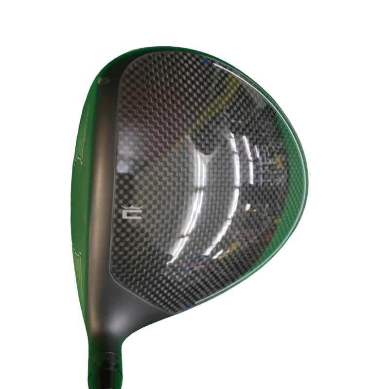 �����������@�`�d�q�n�i�d�s�@�P�O�D�T°�@�t�r�`