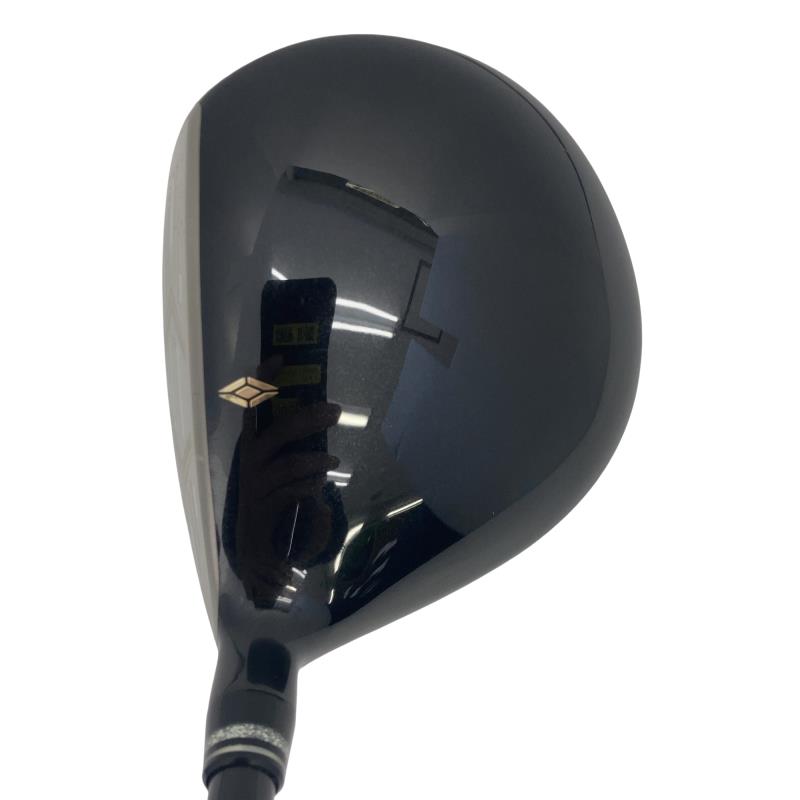 �w�w�h�n�@�o�q�h�l�d�i�Q�O�Q�P�j�@�V�v