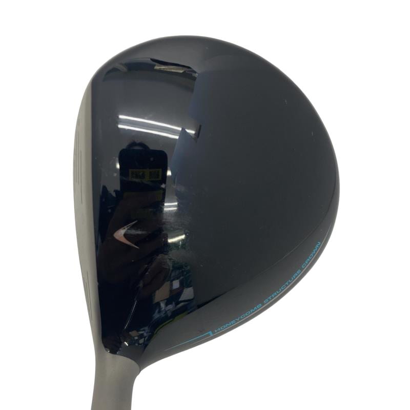 �c�`�m�f�`�m�@�V�@�T�v