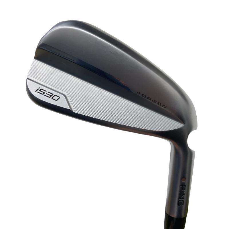 ���T�R�O�@�T�r�i���{���F�T�{�Z�b�g�j