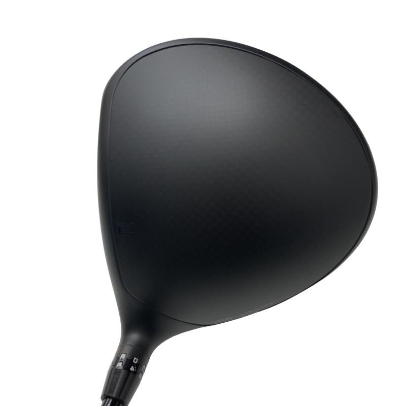 �����������@�c�r�|�`�c�`�o�s�@�w�@�P�O�D�T°