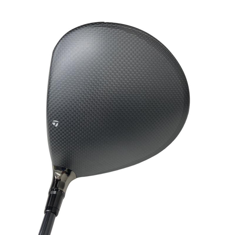 �p���R�T�@�P�O�D�T°