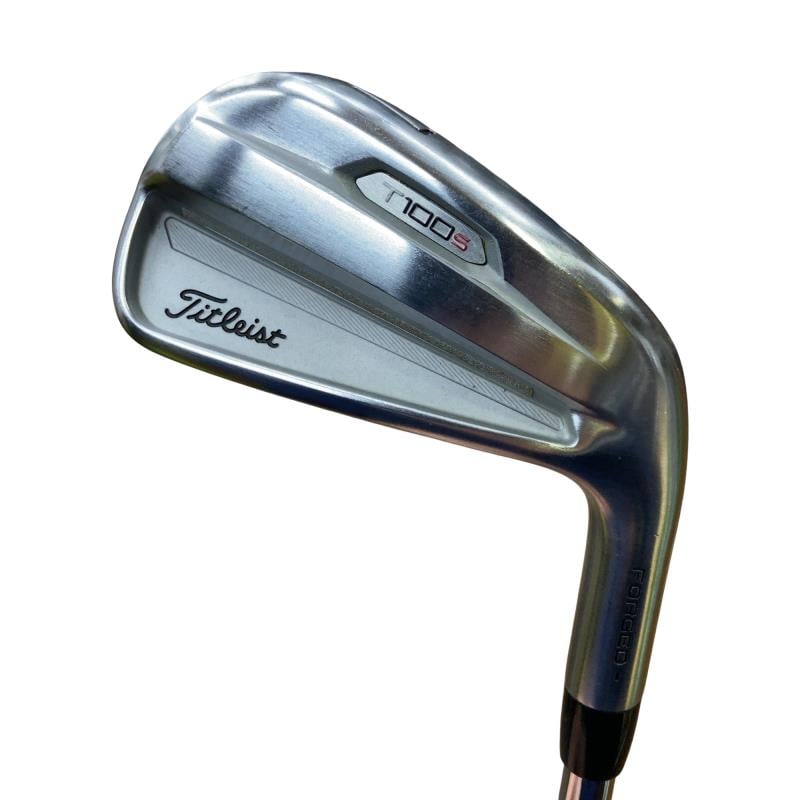 �s���������������@�s�P�O�O�r�i�Q�O�Q�P�j�@�T�r�i���{���F�T�{�Z�b�g�j