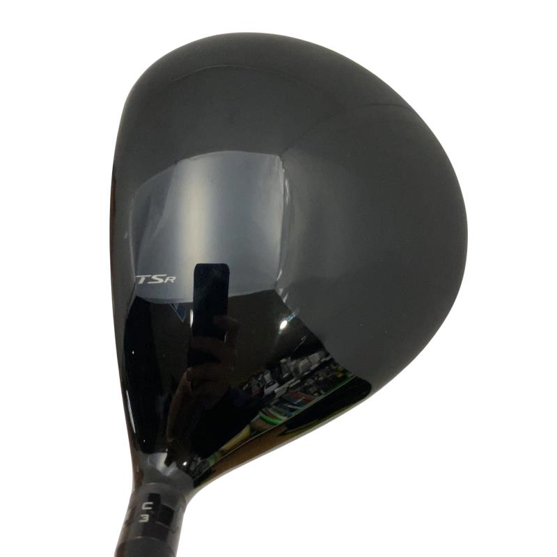 �s�r�q�R�@�P�O°