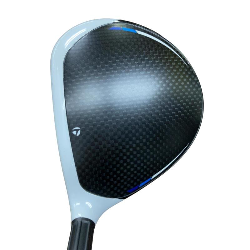 �r�h�l�Q�@�l�`�w�@�R�v