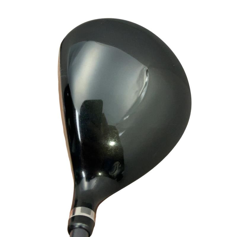 �q�r�@�V�v