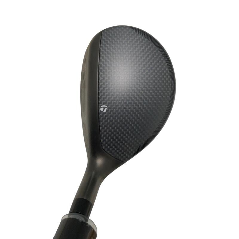 �p���R�T�@�l�`�w�@�t�U