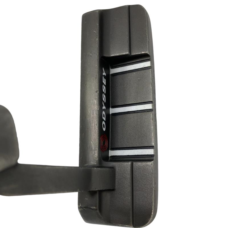 �s�����@�t���@���P�@�R�S�C���`