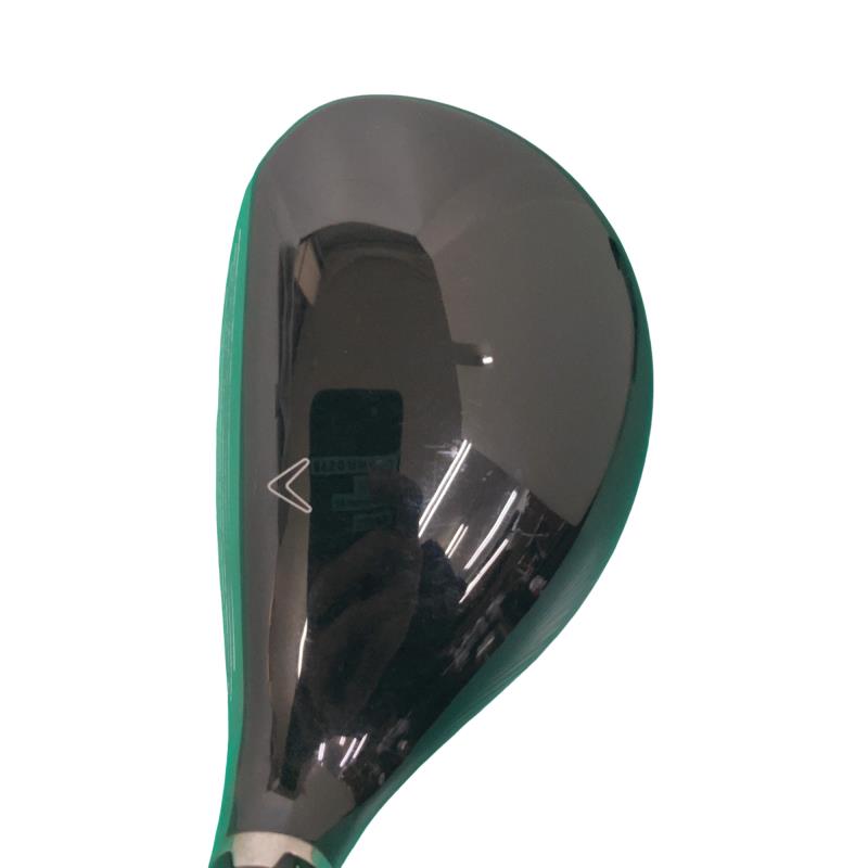 �o�`�q�`�c�x�l�@�Q�S°