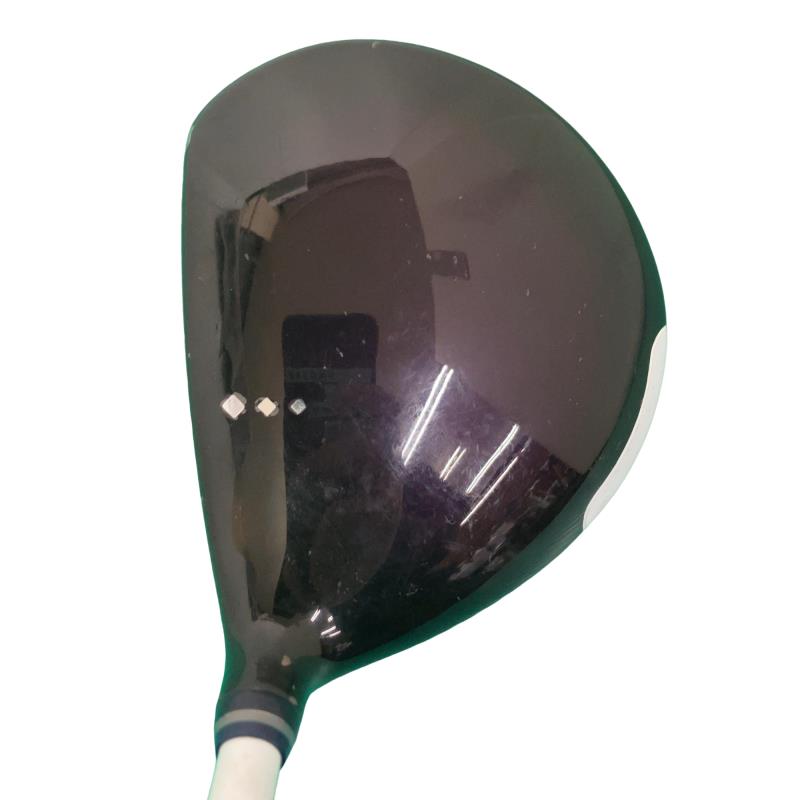 �n�m�n�e�e�@�`�q�l�r�i�Q�O�P�U�j�@�R�v�@���f�B�[�X