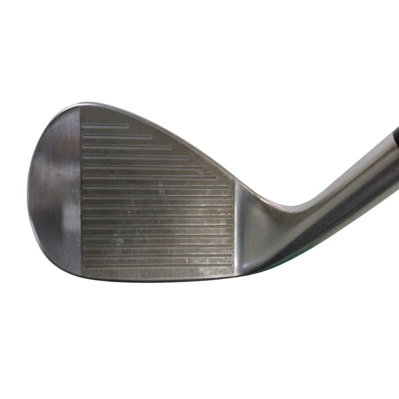 �a�q�h�c�f�d�r�s�n�m�d�@�a�h�s�h�m�f�@�r�o�h�m�@�S�W°�^�O�W°�e