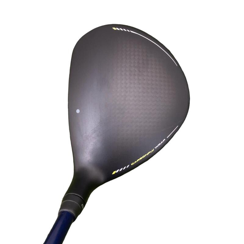 �f�S�R�O�@�l�`�w�@�R�v