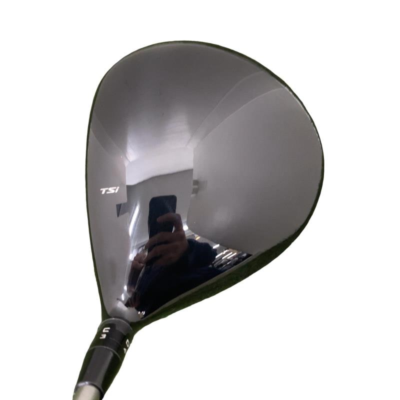 �s�r���R�@�@�X°