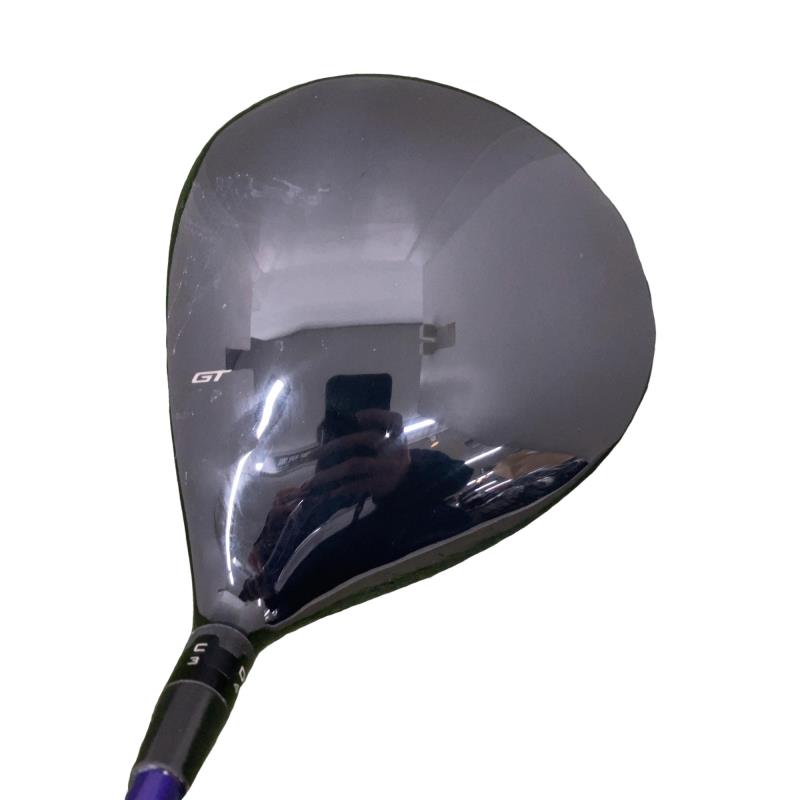 �f�s�Q�@�@�X°