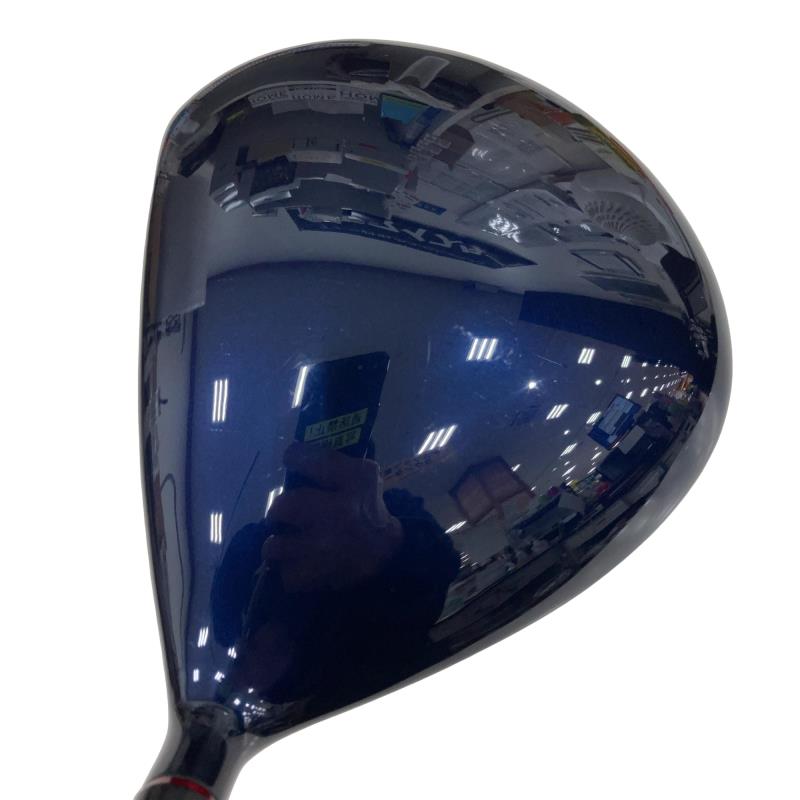 �b�s�|�T�P�W�@�@�X°�i�S�V�D�V�T�C���`�j