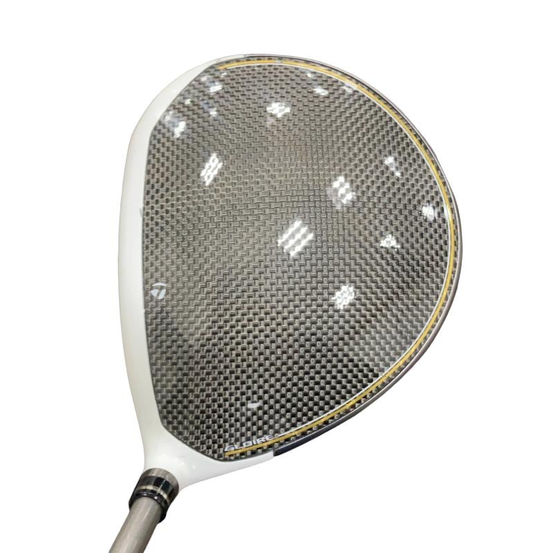 �r�s�d�`�k�s�g�@�f�k�n�h�q�d�@�P�O�D�T°