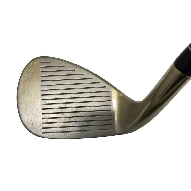 ���c�@�����������@�q�d�c�@�`�v