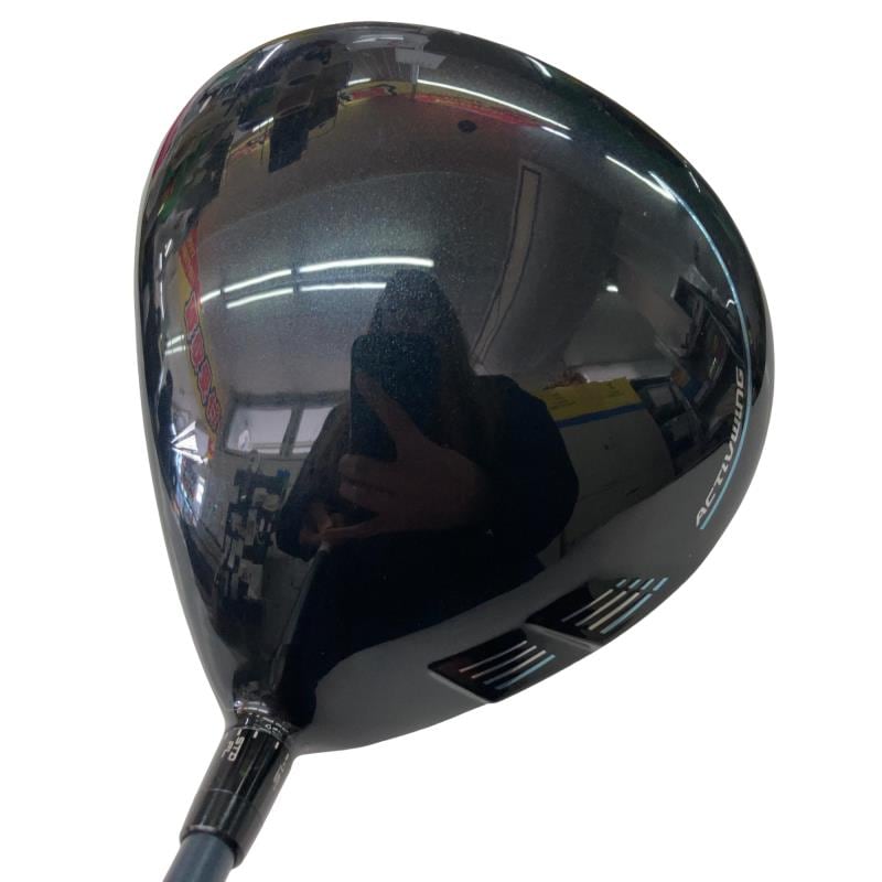 �w�w�h�n�i�Q�O�Q�U�j�@�P�O�D�T°