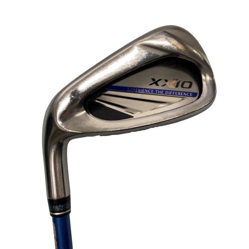 �w�w�h�n�i�Q�O�Q�O�j�@�T�r�@���t�e�B�i���{���F�T�{�Z�b�g�j