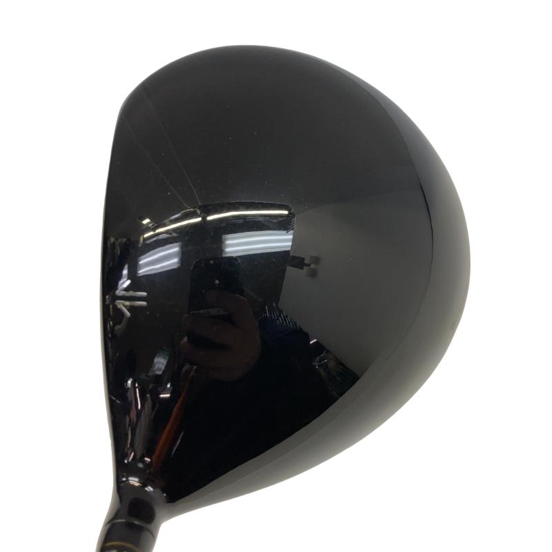 ���������������@�r�f�@�P�O�D�T°