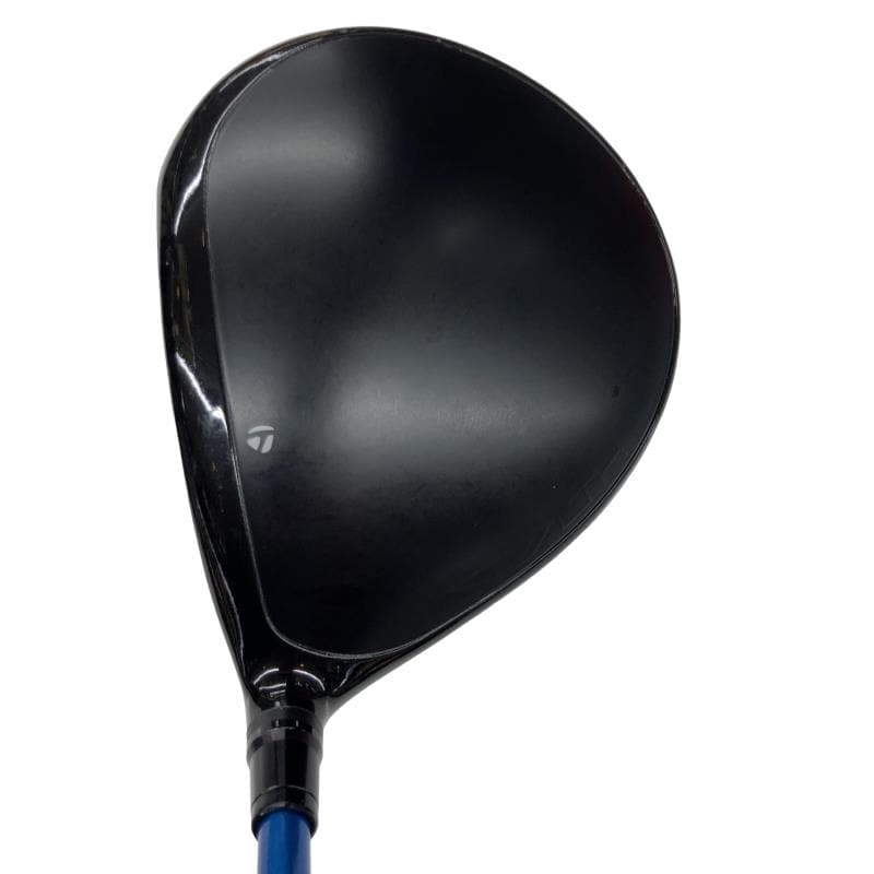 �r�s�d�`�k�s�g�@�@�X°