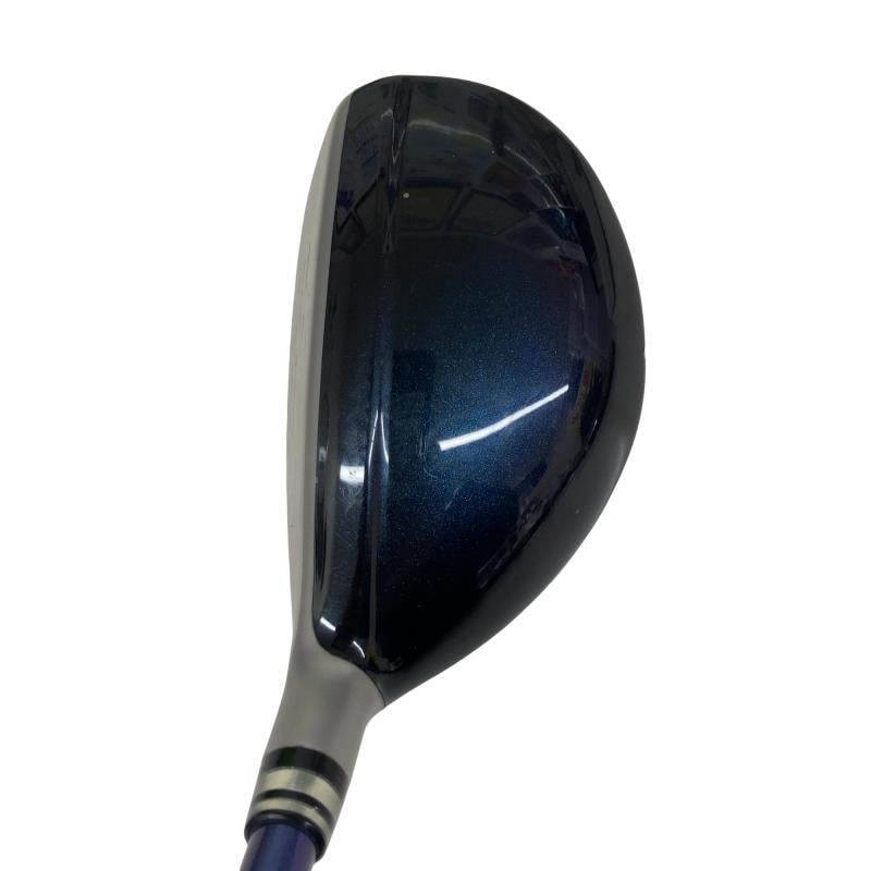 �w�w�h�n�i�Q�O�P�S�j�@�t�S