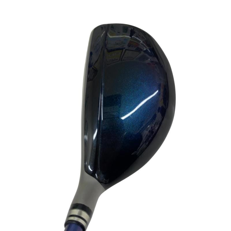 �w�w�h�n�i�Q�O�P�S�j�@�t�R