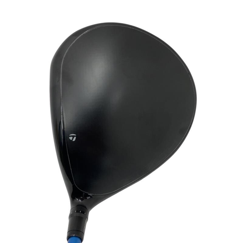 �r�s�d�`�k�s�g�@�o�k�t�r�{�@�@�X°